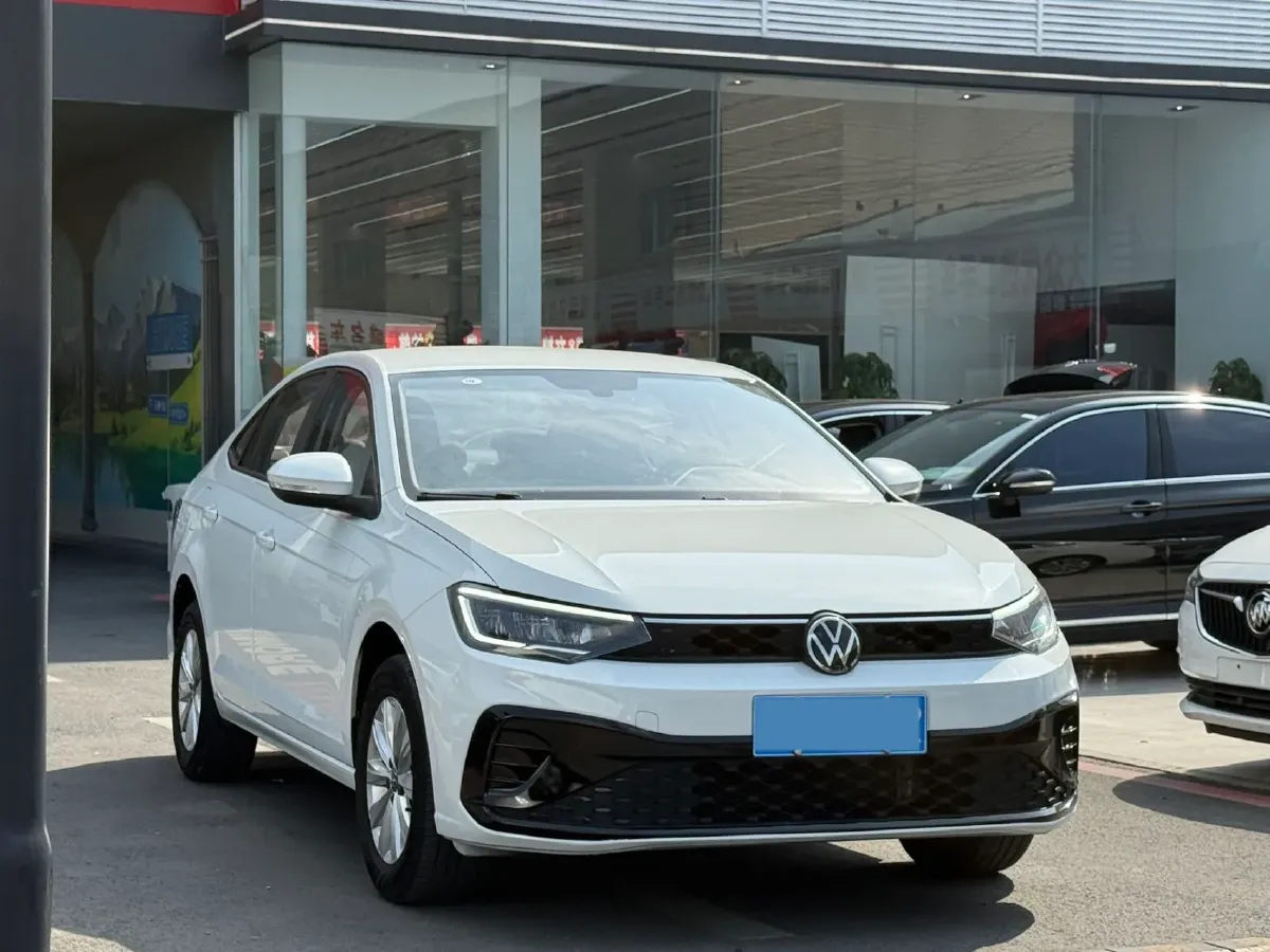 2023 Volkswagen Lavida 1.5L 110HP L4 6AT,autocango,china used car exporter,china ev exporter,chinese used car exporter,chinese used ev exporter
