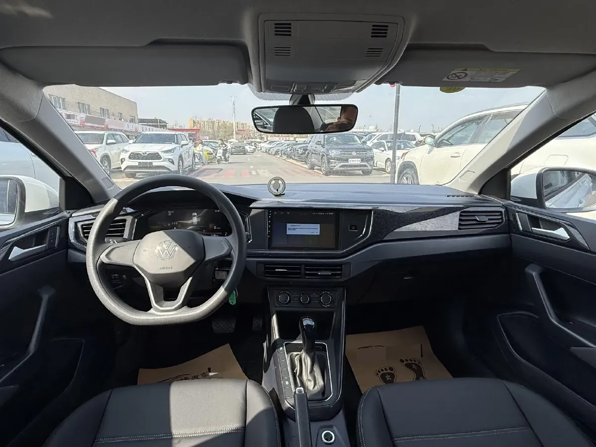 2023 Volkswagen Lavida 1.5L 110HP L4 6AT,autocango,china used car exporter,china ev exporter,chinese used car exporter,chinese used ev exporter