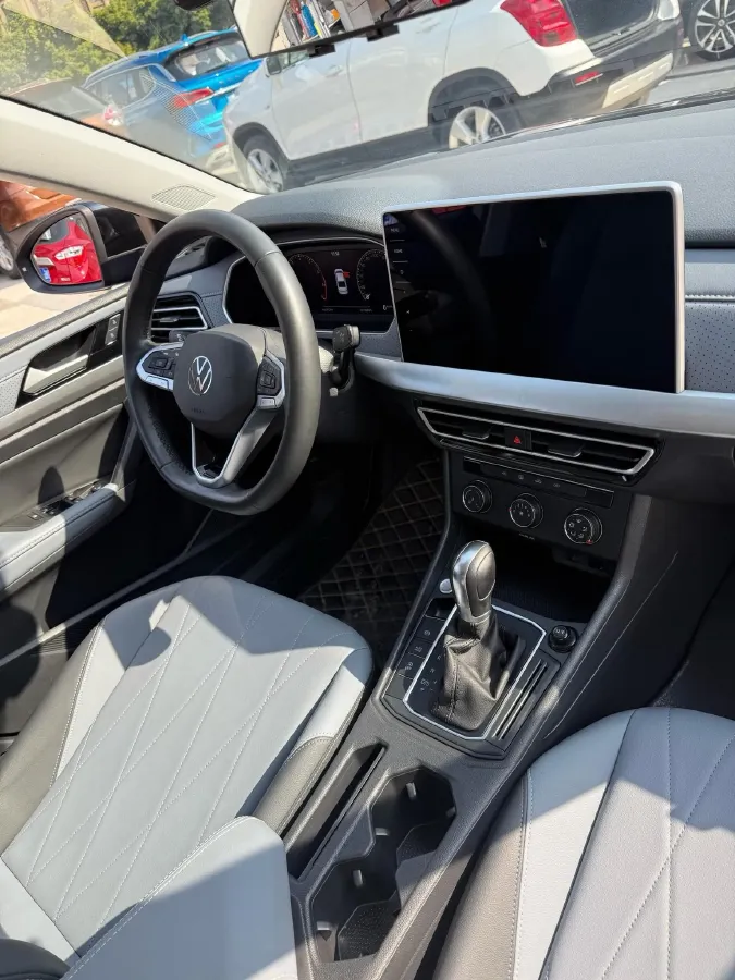 2024 Volkswagen Lavida 1.5L 110HP L4 6AT,autocango,china used car exporter,china ev exporter,chinese used car exporter,chinese used ev exporter