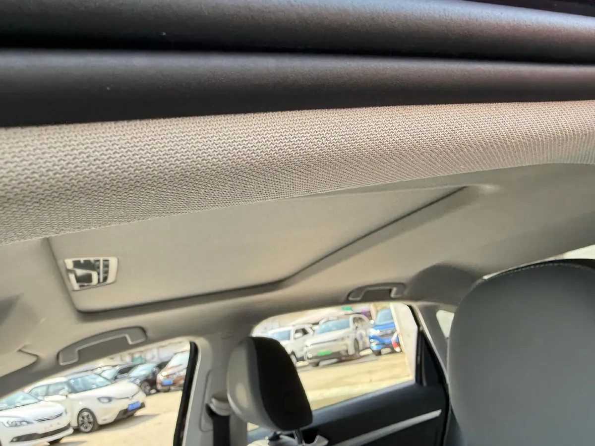 2024 Volkswagen Lavida 1.5L 110HP L4 6AT,autocango,china used car exporter,china ev exporter,chinese used car exporter,chinese used ev exporter