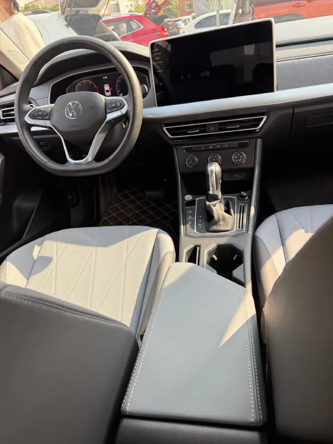 2024 Volkswagen Lavida 1.5L 110HP L4 6AT,autocango,china used car exporter,china ev exporter,chinese used car exporter,chinese used ev exporter