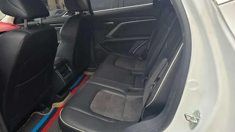 2021 Haval H6 1.5T 150HP L4 7DCT,autocango,china used car exporter,china ev exporter,chinese used car exporter,chinese used ev exporter