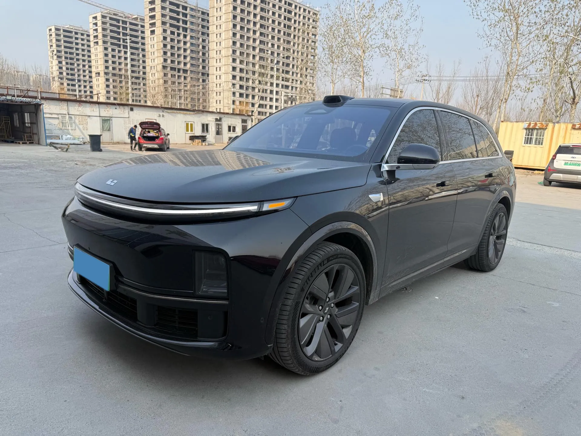 autocango,china used car exporter,china ev exporter,chinese used car exporter,chinese used ev exporter