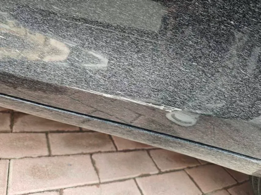 2023 GAC Trumpchi M6 1.5T 177HP L4 7DCT,autocango,china used car exporter,china ev exporter,chinese used car exporter,chinese used ev exporter