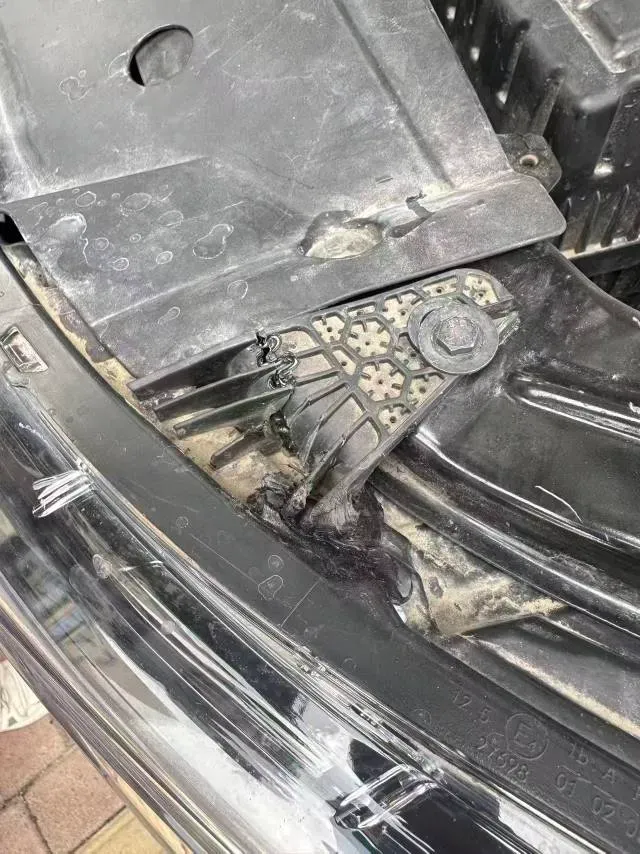 2023 GAC Trumpchi M6 1.5T 177HP L4 7DCT,autocango,china used car exporter,china ev exporter,chinese used car exporter,chinese used ev exporter