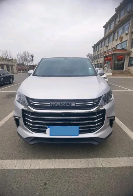 2021 MAXUS G50 1.5T 169HP L4 6MT,autocango,china used car exporter,china ev exporter,chinese used car exporter,chinese used ev exporter