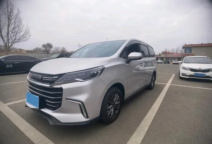 2021 MAXUS G50 1.5T 169HP L4 6MT,autocango,china used car exporter,china ev exporter,chinese used car exporter,chinese used ev exporter