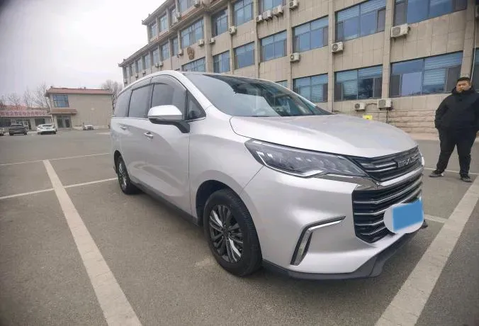 2021 MAXUS G50 1.5T 169HP L4 6MT,autocango,china used car exporter,china ev exporter,chinese used car exporter,chinese used ev exporter