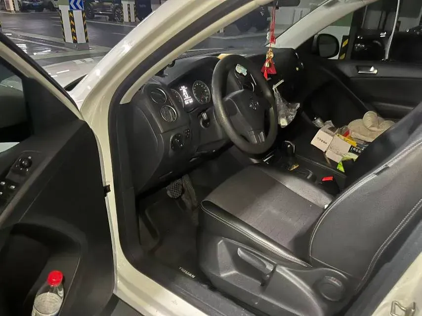 2016 Volkswagen Touran 1.4T 150HP L4 7DCT,autocango,china used car exporter,china ev exporter,chinese used car exporter,chinese used ev exporter