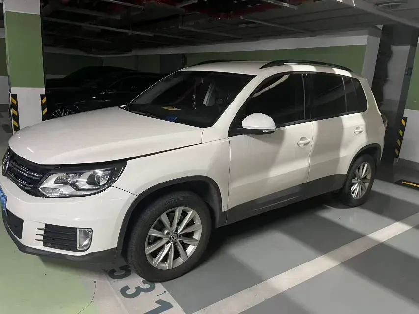 2016 Volkswagen Touran 1.4T 150HP L4 7DCT,autocango,china used car exporter,china ev exporter,chinese used car exporter,chinese used ev exporter