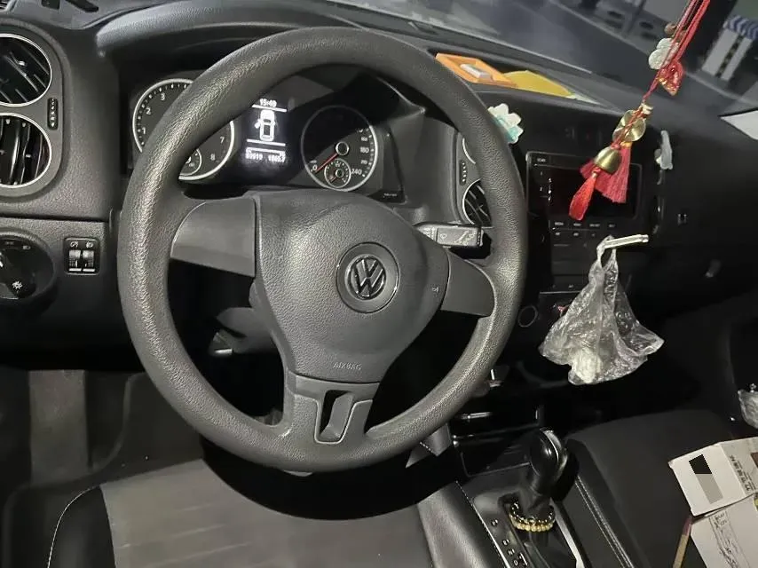 2016 Volkswagen Touran 1.4T 150HP L4 7DCT,autocango,china used car exporter,china ev exporter,chinese used car exporter,chinese used ev exporter