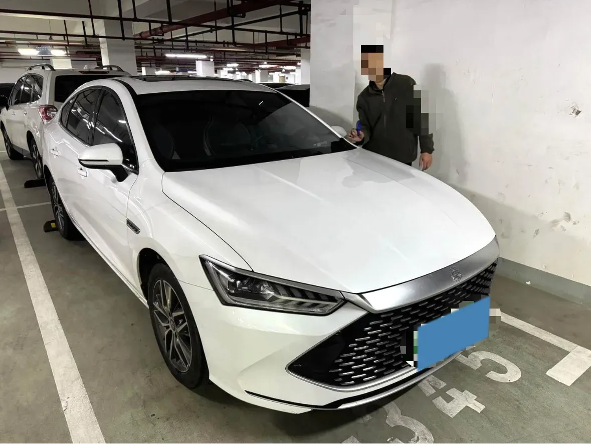 2021 DongFeng FuKang e Elysee BEV 38.4KWH,autocango,china used car exporter,china ev exporter,chinese used car exporter,chinese used ev exporter