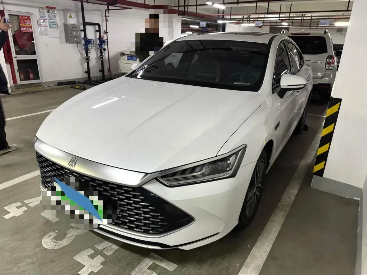 2021 DongFeng FuKang e Elysee BEV 38.4KWH,autocango,china used car exporter,china ev exporter,chinese used car exporter,chinese used ev exporter