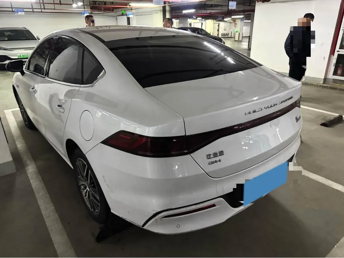 2021 DongFeng FuKang e Elysee BEV 38.4KWH,autocango,china used car exporter,china ev exporter,chinese used car exporter,chinese used ev exporter