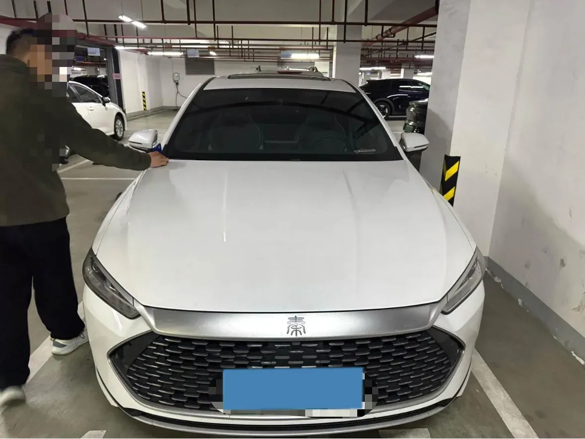 2021 DongFeng FuKang e Elysee BEV 38.4KWH,autocango,china used car exporter,china ev exporter,chinese used car exporter,chinese used ev exporter