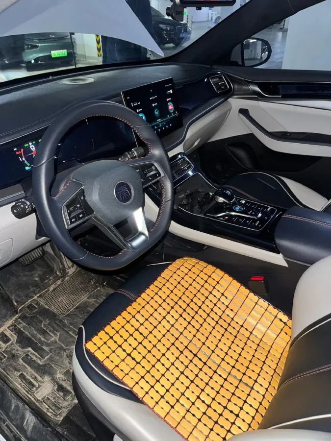 2021 DongFeng FuKang e Elysee BEV 38.4KWH,autocango,china used car exporter,china ev exporter,chinese used car exporter,chinese used ev exporter