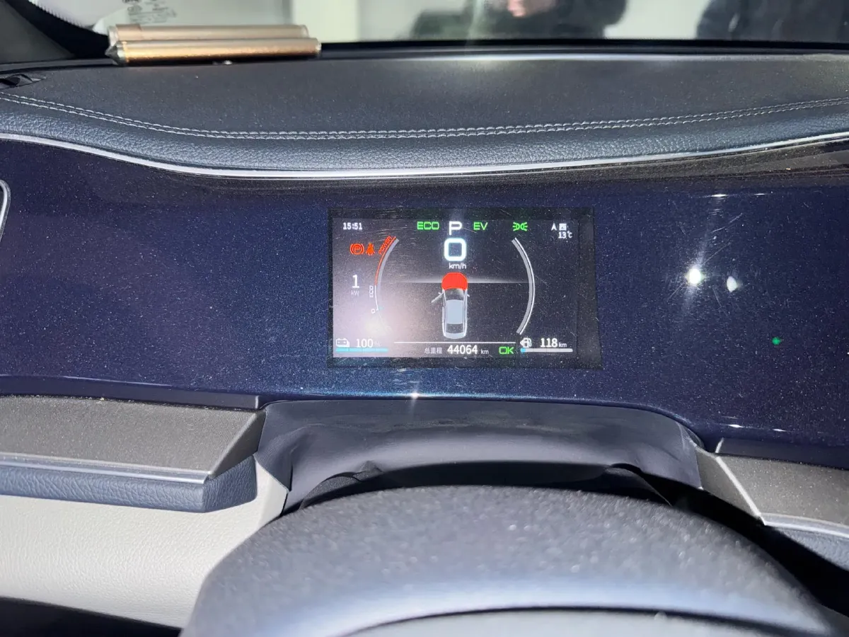 2021 DongFeng FuKang e Elysee BEV 38.4KWH,autocango,china used car exporter,china ev exporter,chinese used car exporter,chinese used ev exporter