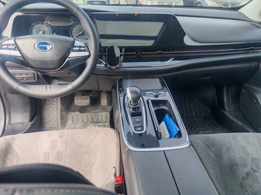 2020 Aion S BEV,autocango,china used car exporter,china ev exporter,chinese used car exporter,chinese used ev exporter