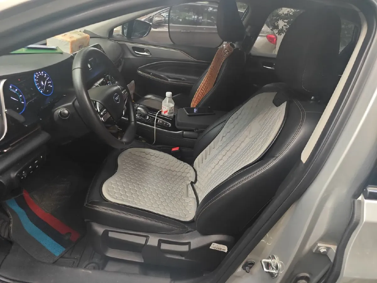 2020 Aion S BEV,autocango,china used car exporter,china ev exporter,chinese used car exporter,chinese used ev exporter