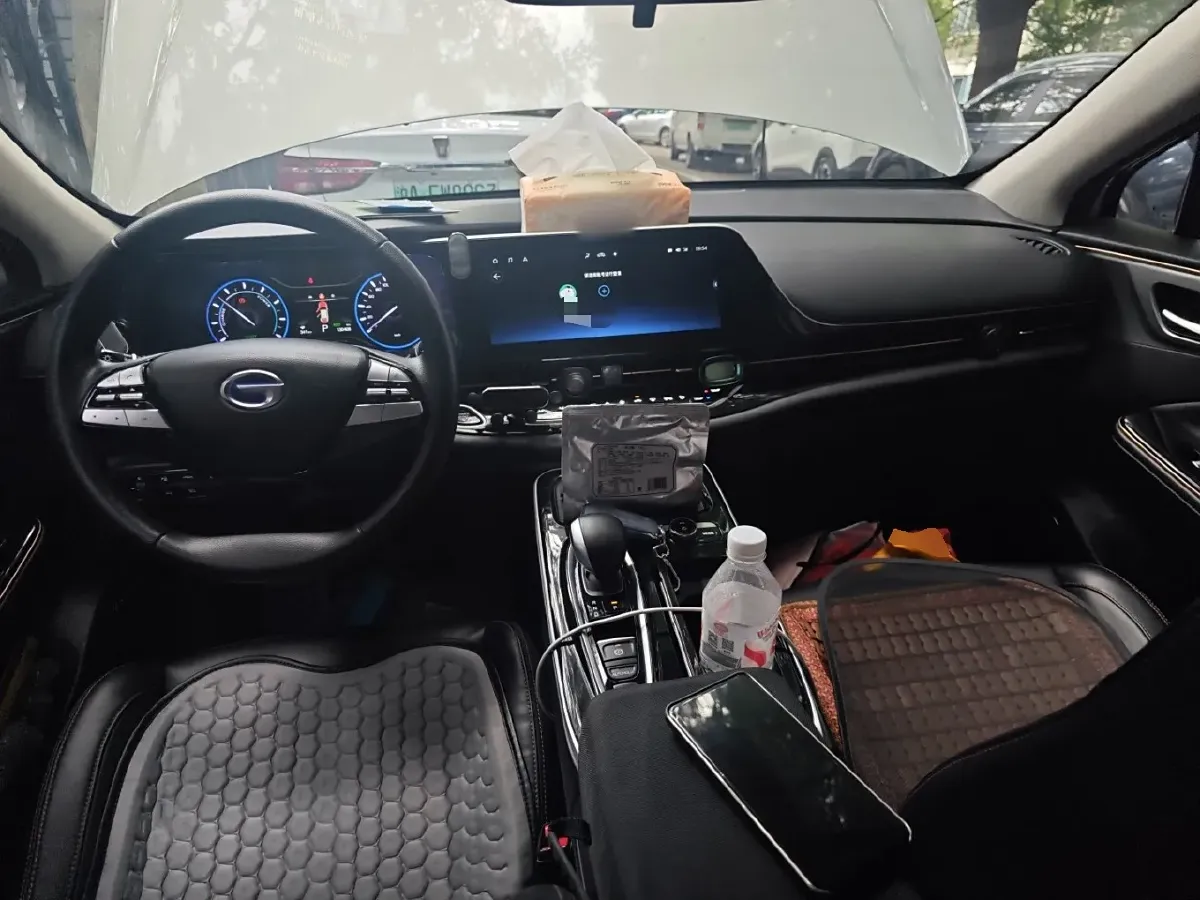 2020 Aion S BEV,autocango,china used car exporter,china ev exporter,chinese used car exporter,chinese used ev exporter