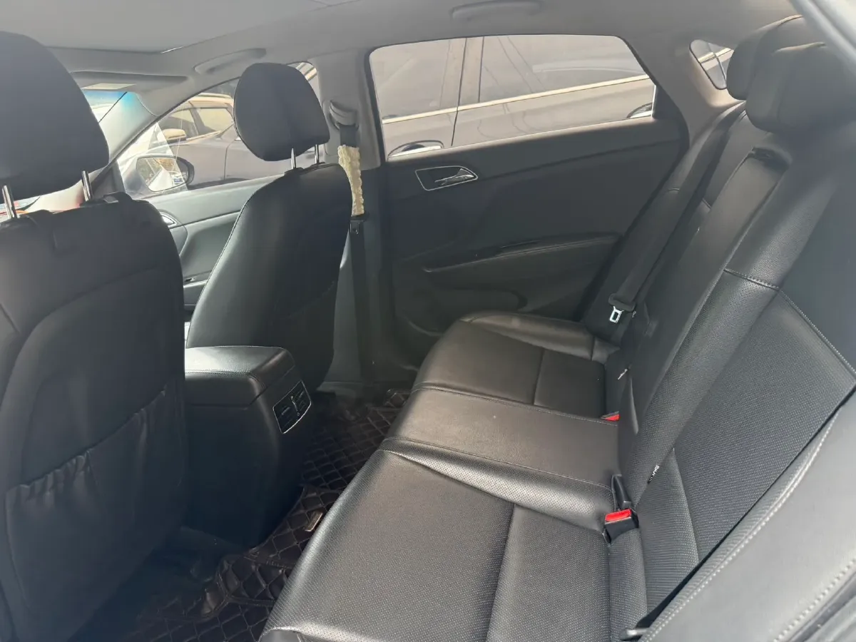 2019 Hyundai Mistra 1.8L 143HP L4 6AT,autocango,china used car exporter,china ev exporter,chinese used car exporter,chinese used ev exporter