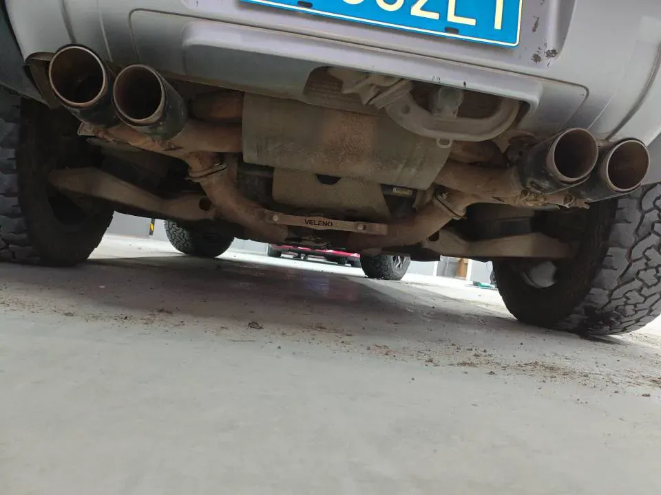 2023 Land Rover Defender 3.0T 400HP L6 8AT,autocango,china used car exporter,china ev exporter,chinese used car exporter,chinese used ev exporter