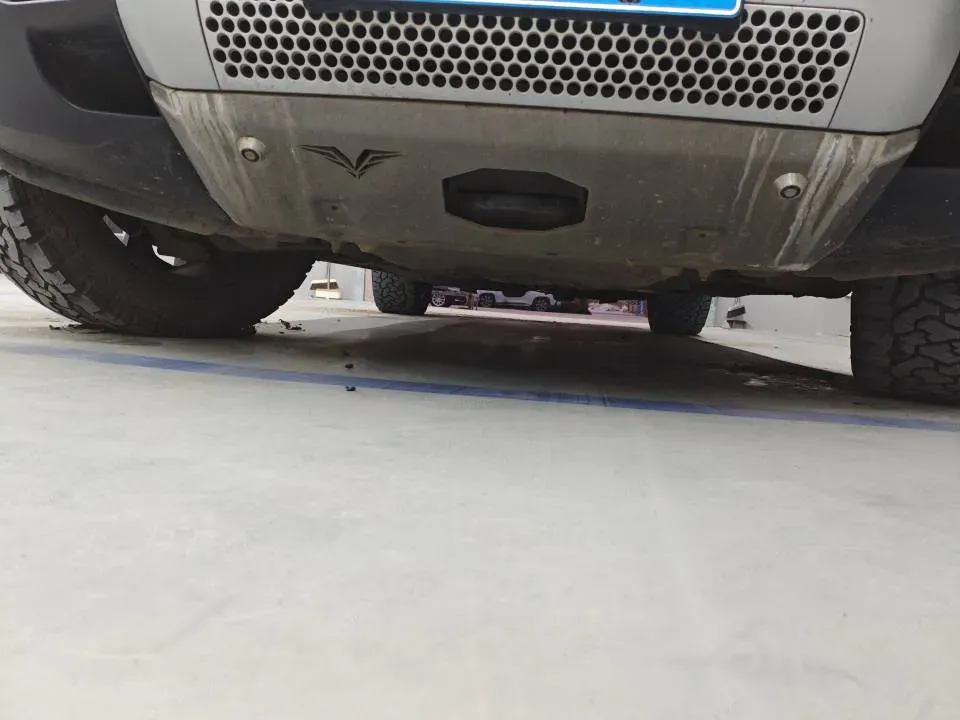 2023 Land Rover Defender 3.0T 400HP L6 8AT,autocango,china used car exporter,china ev exporter,chinese used car exporter,chinese used ev exporter