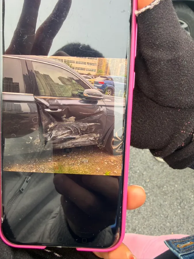 2021 Geely Monjaro 2.0T 238HP L4 8AT,autocango,china used car exporter,china ev exporter,chinese used car exporter,chinese used ev exporter