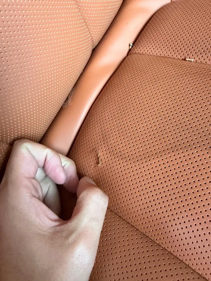 2024 AITO AITO M7 1.5T 152HP L4 REEV 42KWH,autocango,china used car exporter,china ev exporter,chinese used car exporter,chinese used ev exporter