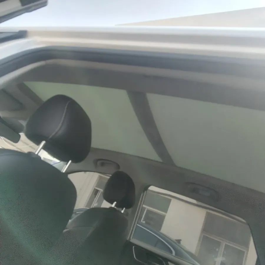 2017 Roewe RX5 1.5T 169HP L4 2AT PHEV 12KWH,autocango,china used car exporter,china ev exporter,chinese used car exporter,chinese used ev exporter