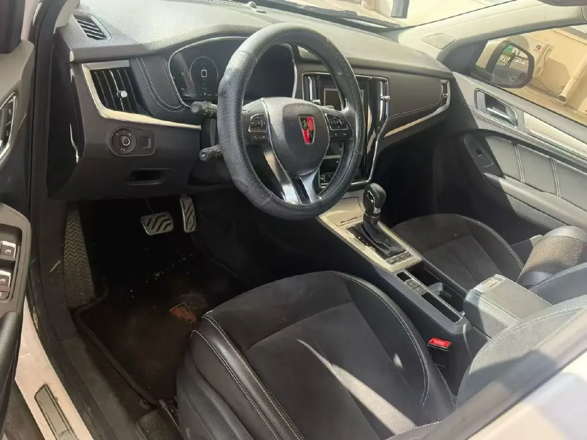 2017 Roewe RX5 1.5T 169HP L4 2AT PHEV 12KWH,autocango,china used car exporter,china ev exporter,chinese used car exporter,chinese used ev exporter