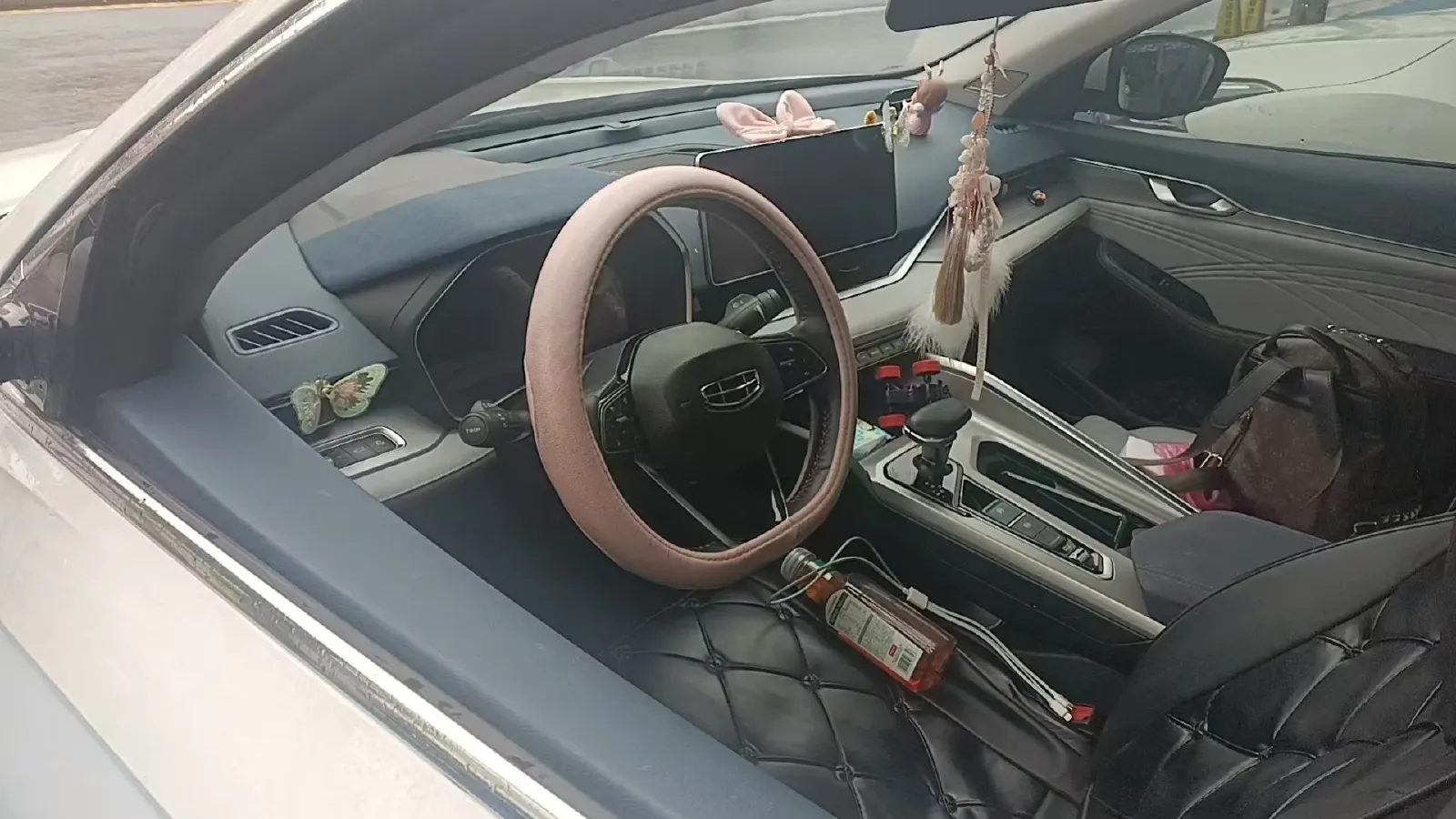 2020 Peugeot 408 1.6T 170HP L4 6AT,autocango,china used car exporter,china ev exporter,chinese used car exporter,chinese used ev exporter