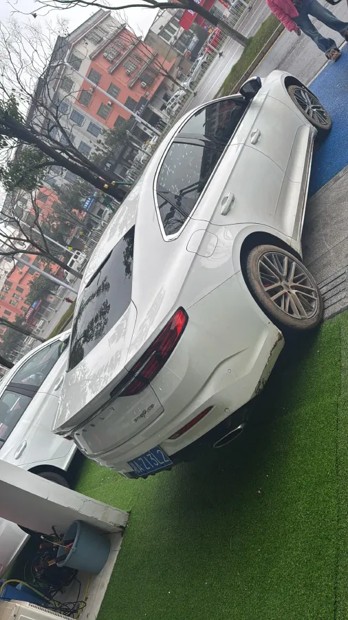 2020 Peugeot 408 1.6T 170HP L4 6AT,autocango,china used car exporter,china ev exporter,chinese used car exporter,chinese used ev exporter