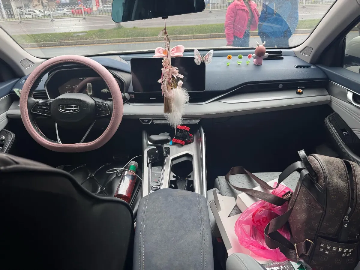 2020 Peugeot 408 1.6T 170HP L4 6AT,autocango,china used car exporter,china ev exporter,chinese used car exporter,chinese used ev exporter