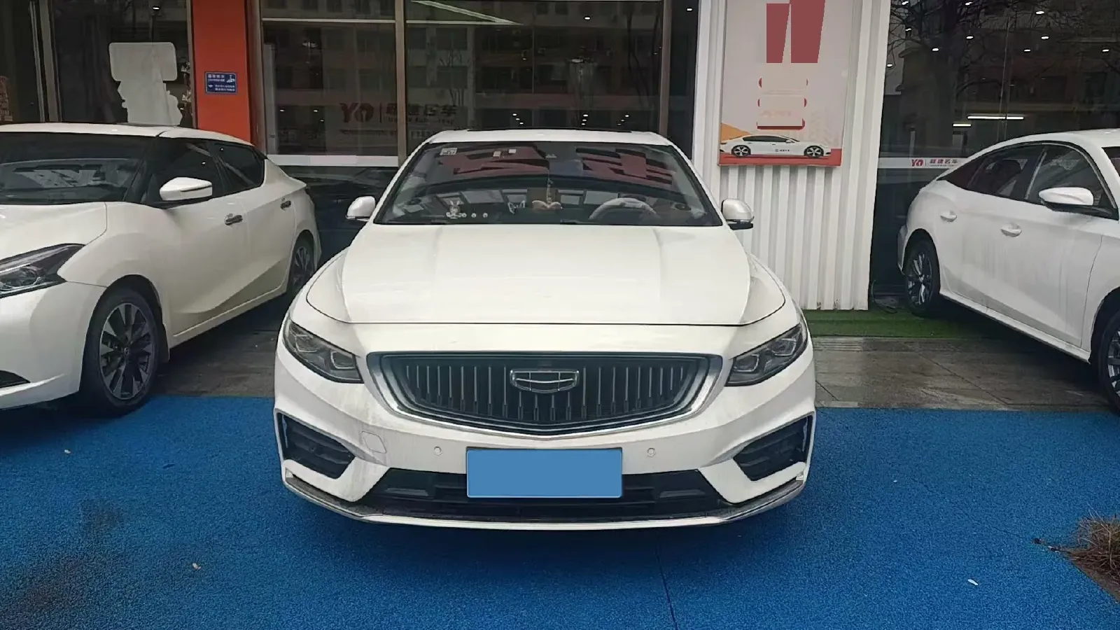 2020 Peugeot 408 1.6T 170HP L4 6AT,autocango,china used car exporter,china ev exporter,chinese used car exporter,chinese used ev exporter