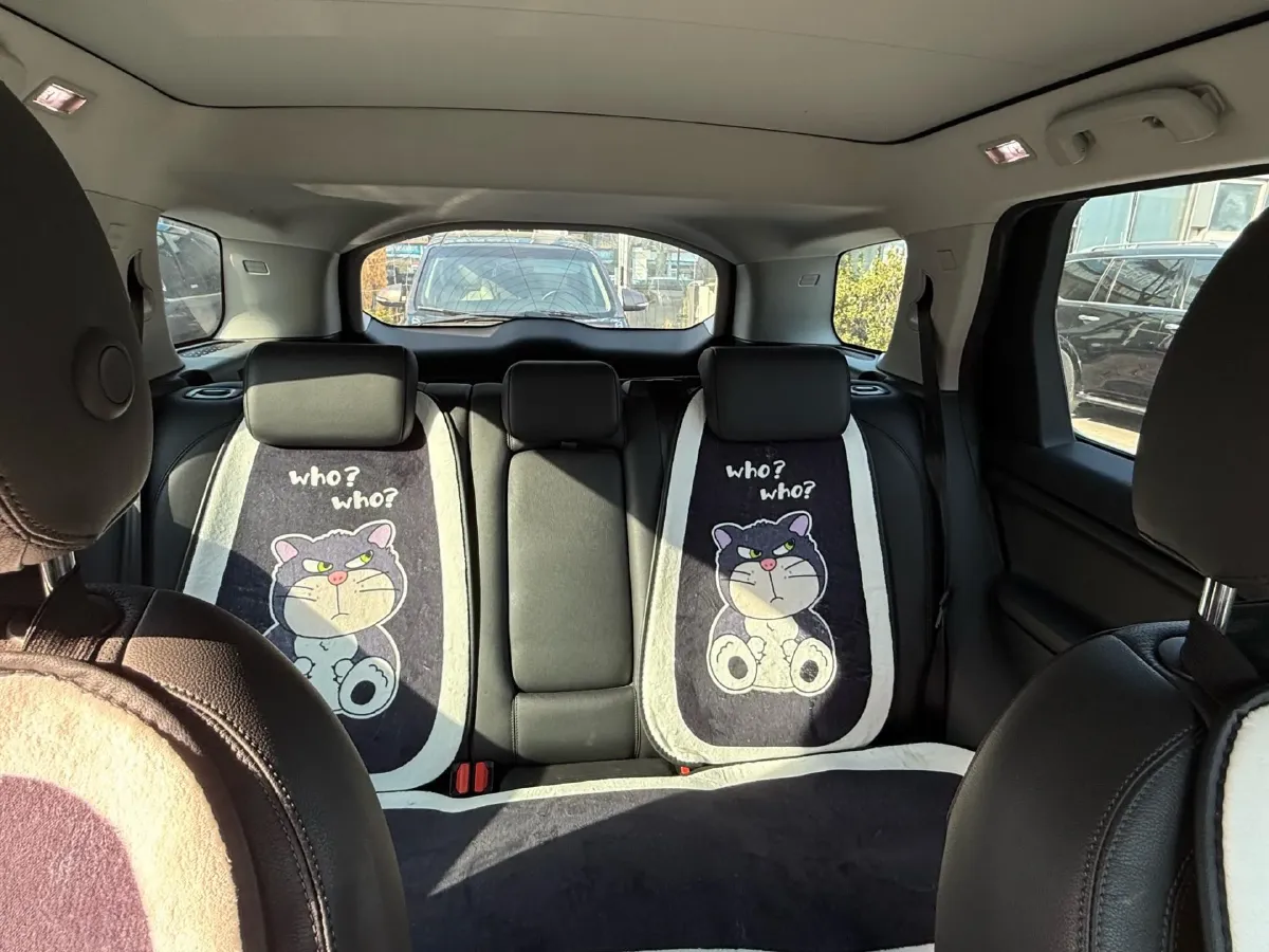 2019 Land Rover Discovery Sport 2.0T 241HP L4 9AT,autocango,china used car exporter,china ev exporter,chinese used car exporter,chinese used ev exporter