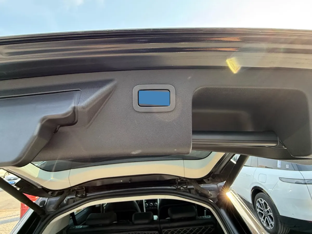 2019 Land Rover Discovery Sport 2.0T 241HP L4 9AT,autocango,china used car exporter,china ev exporter,chinese used car exporter,chinese used ev exporter