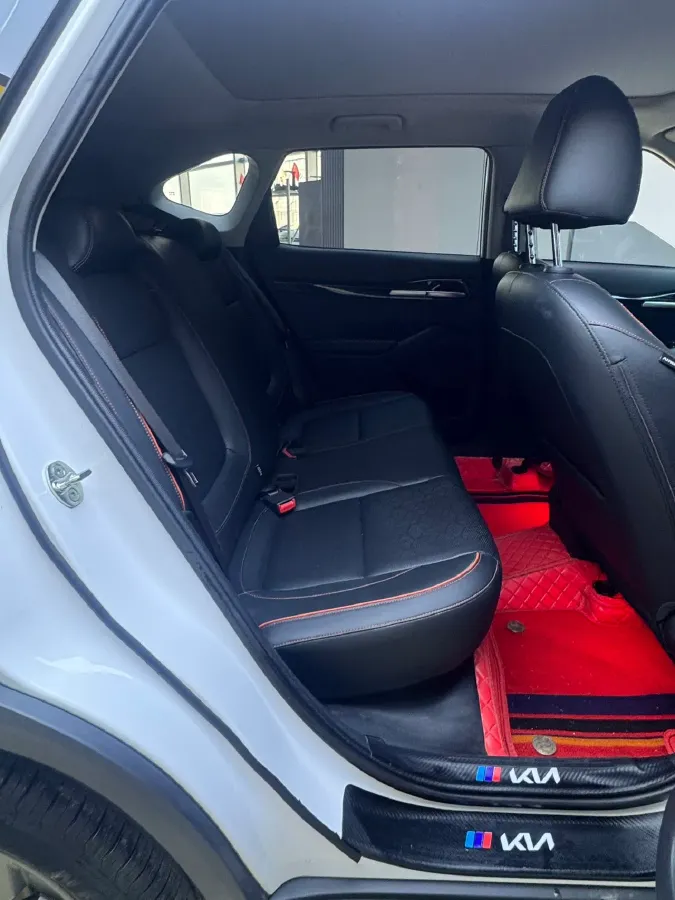 2023 Kia Seltos 1.5L 115HP L4 CVT,autocango,china used car exporter,china ev exporter,chinese used car exporter,chinese used ev exporter