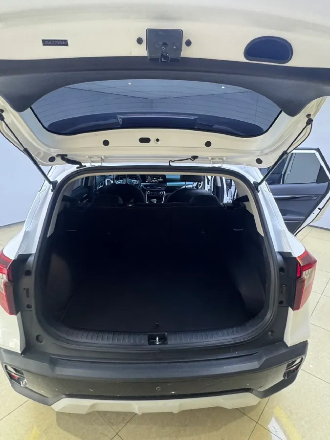 2023 Kia Seltos 1.5L 115HP L4 CVT,autocango,china used car exporter,china ev exporter,chinese used car exporter,chinese used ev exporter