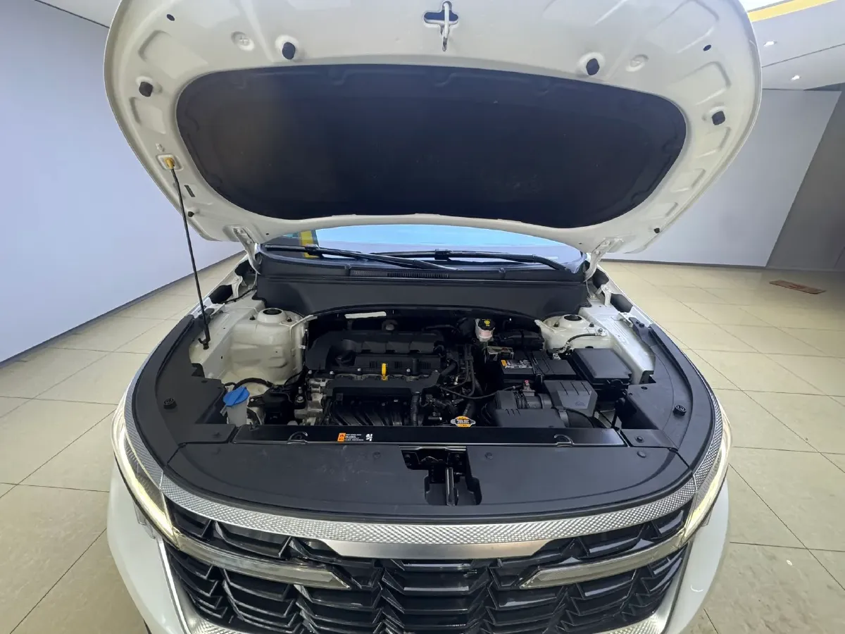 2023 Kia Seltos 1.5L 115HP L4 CVT,autocango,china used car exporter,china ev exporter,chinese used car exporter,chinese used ev exporter