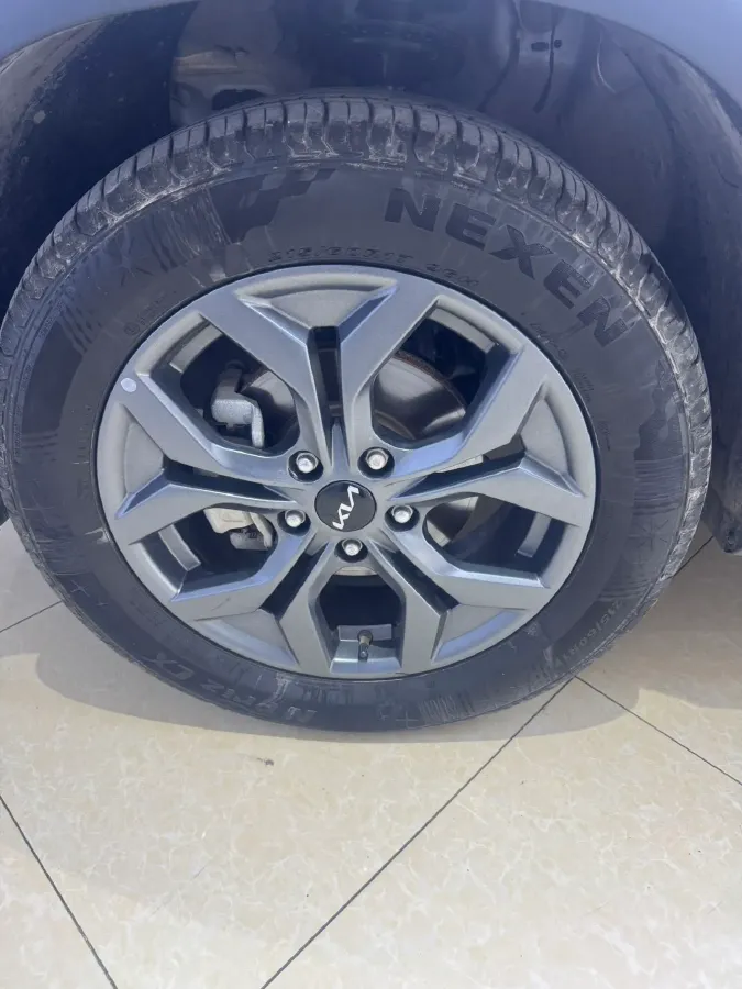 2023 Kia Seltos 1.5L 115HP L4 CVT,autocango,china used car exporter,china ev exporter,chinese used car exporter,chinese used ev exporter