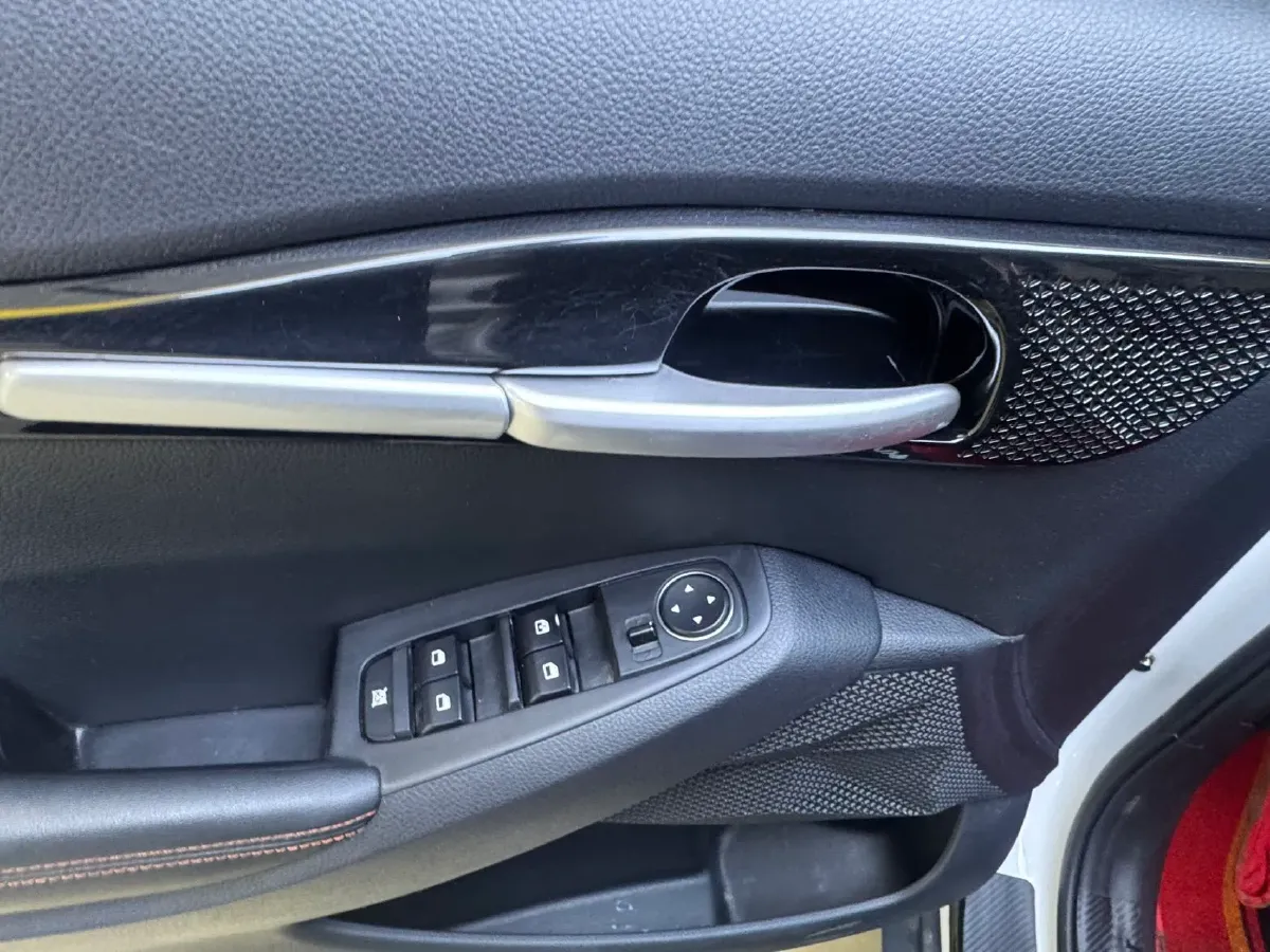 2023 Kia Seltos 1.5L 115HP L4 CVT,autocango,china used car exporter,china ev exporter,chinese used car exporter,chinese used ev exporter