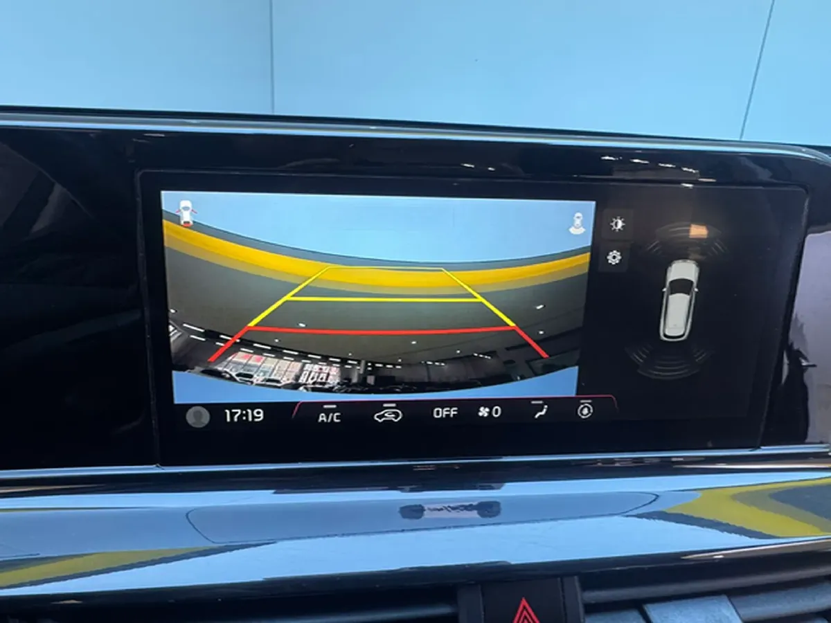 2023 Kia Seltos 1.5L 115HP L4 CVT,autocango,china used car exporter,china ev exporter,chinese used car exporter,chinese used ev exporter