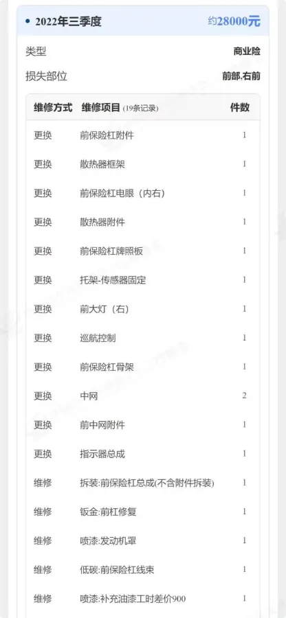 2020 Lexus CT 1.8L 99HP L4 E-CVT Hybrid,autocango,china used car exporter,china ev exporter,chinese used car exporter,chinese used ev exporter