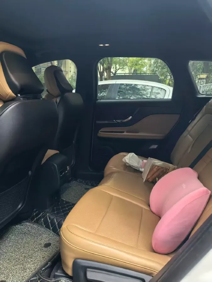 2020 Lexus CT 1.8L 99HP L4 E-CVT Hybrid,autocango,china used car exporter,china ev exporter,chinese used car exporter,chinese used ev exporter