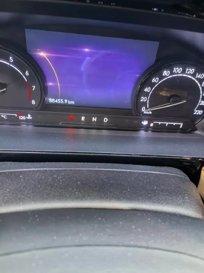 2020 Lexus CT 1.8L 99HP L4 E-CVT Hybrid,autocango,china used car exporter,china ev exporter,chinese used car exporter,chinese used ev exporter