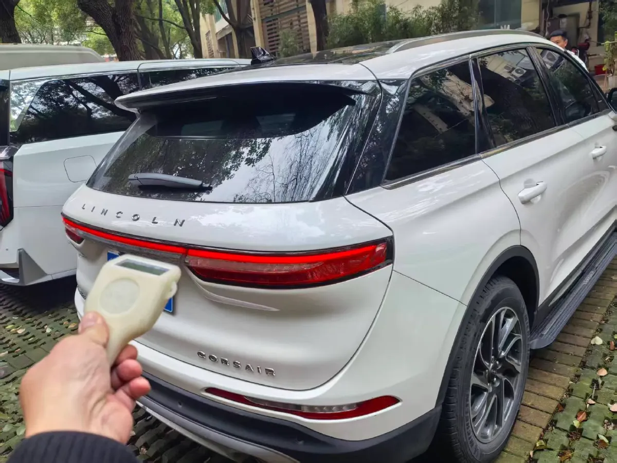 2020 Lexus CT 1.8L 99HP L4 E-CVT Hybrid,autocango,china used car exporter,china ev exporter,chinese used car exporter,chinese used ev exporter