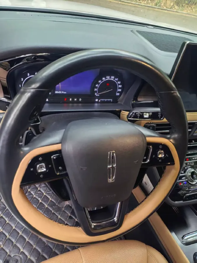 2020 Lexus CT 1.8L 99HP L4 E-CVT Hybrid,autocango,china used car exporter,china ev exporter,chinese used car exporter,chinese used ev exporter