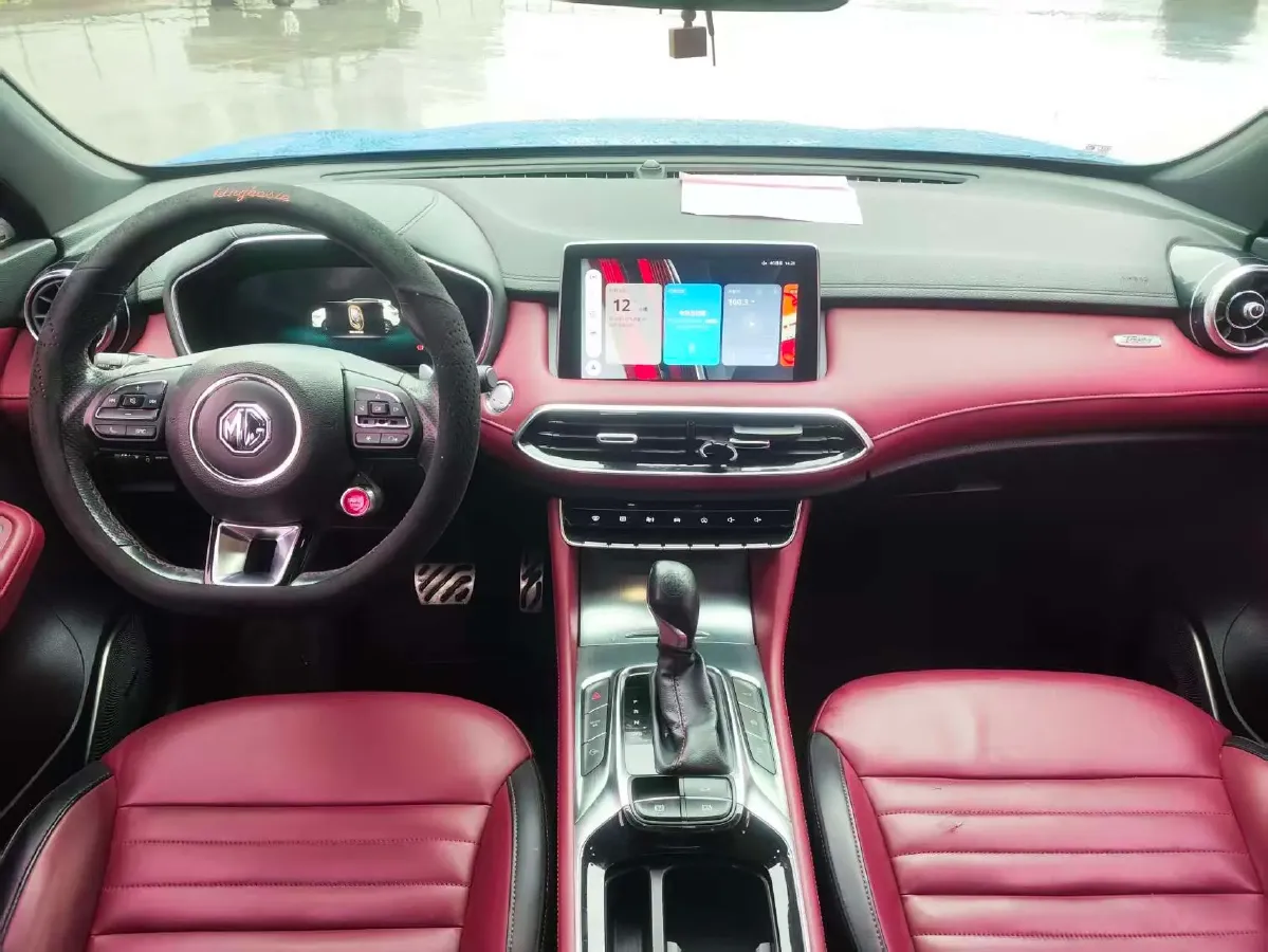 2018 Beijing BJ40 2.3T 250HP L4 6AT,autocango,china used car exporter,china ev exporter,chinese used car exporter,chinese used ev exporter