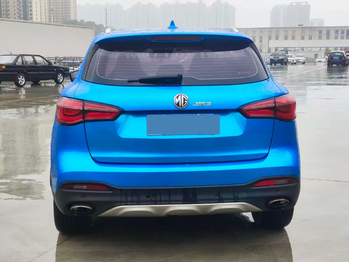 2018 Beijing BJ40 2.3T 250HP L4 6AT,autocango,china used car exporter,china ev exporter,chinese used car exporter,chinese used ev exporter